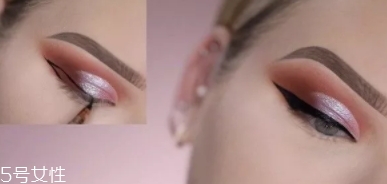 huda beauty沙漠盤怎么畫？油管大神一步步示范