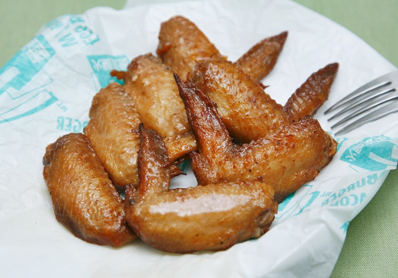 外賣餐具怎么處理 還能再這樣利用 外賣餐具怎么處理 還能再這樣利用