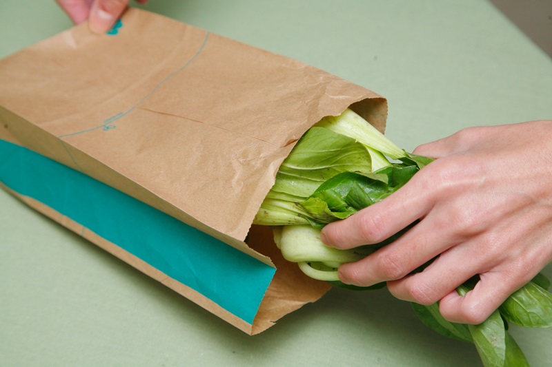 外賣餐具怎么處理 還能再這樣利用 外賣餐具怎么處理 還能再這樣利用