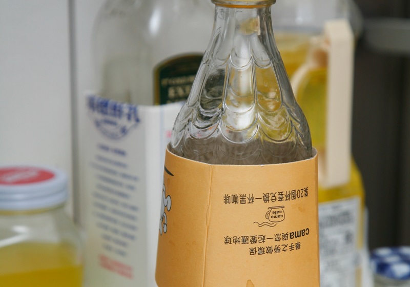 外賣餐具怎么處理 還能再這樣利用 外賣餐具怎么處理 還能再這樣利用