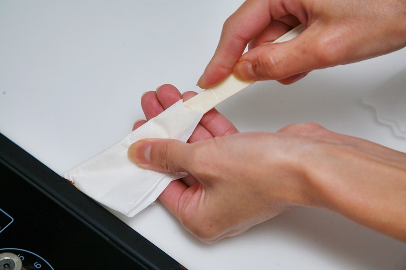 外賣餐具怎么處理 還能再這樣利用 外賣餐具怎么處理 還能再這樣利用