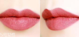 什么唇釉不脫妝？MAC防脫唇釉才是王道