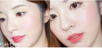 什么唇釉不脫妝？MAC防脫唇釉才是王道