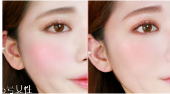 什么唇釉不脫妝？MAC防脫唇釉才是王道