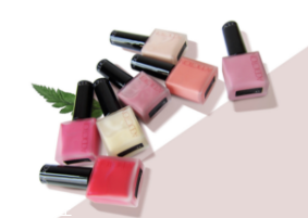 什么唇釉不脫妝？MAC防脫唇釉才是王道