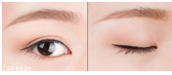 什么唇釉不脫妝？MAC防脫唇釉才是王道