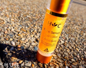 臉上有斑點怎么去除？食療/精華/面膜三管齊下