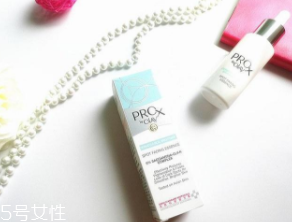 臉上有斑點怎么去除？食療/精華/面膜三管齊下