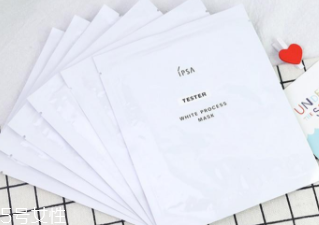 臉上有斑點怎么去除？食療/精華/面膜三管齊下