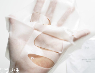 臉上有斑點怎么去除？食療/精華/面膜三管齊下