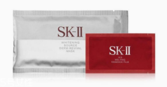 臉上有斑點怎么去除？食療/精華/面膜三管齊下