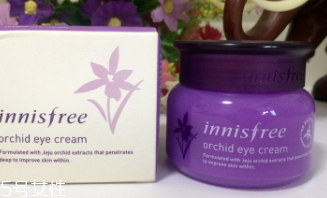 適合年輕女生的眼霜有哪些？6款輕齡肌開(kāi)架眼霜