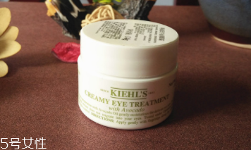 適合年輕女生的眼霜有哪些？6款輕齡肌開(kāi)架眼霜