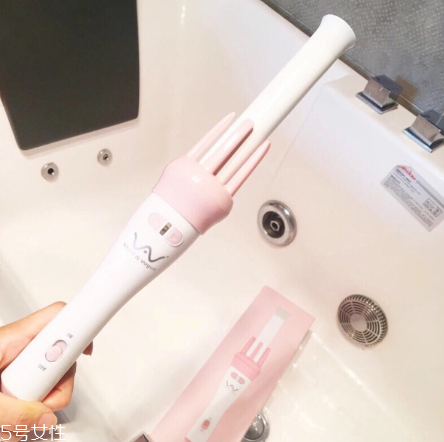 好用的卷發(fā)棒推薦 懶人卷發(fā)器 好用的卷發(fā)棒推薦 懶人卷發(fā)器