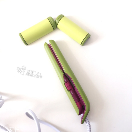 好用的卷發(fā)棒推薦 懶人卷發(fā)器 好用的卷發(fā)棒推薦 懶人卷發(fā)器