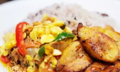 阿基果是什么水果？阿基果功效作用