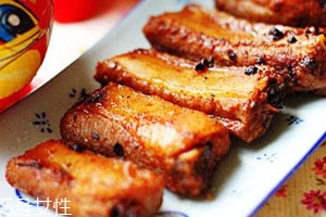 微波爐烤肉串要多長時間 幾分鐘即可 微波爐烤肉串要多長時間 幾分鐘即可