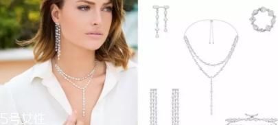 apm是什么材質(zhì)？主要賣的設(shè)計(jì)和做工