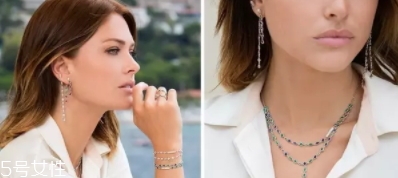 apm是什么材質(zhì)？主要賣的設(shè)計(jì)和做工