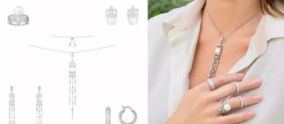 apm是什么材質(zhì)？主要賣的設(shè)計(jì)和做工