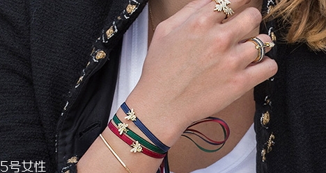 apm和潘多拉哪個(gè)好？apm monaco會(huì)是下一個(gè)潘多拉嗎？