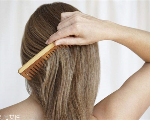 女生發(fā)質(zhì)軟適合什么發(fā)型？胖圓臉顯瘦發(fā)型參考