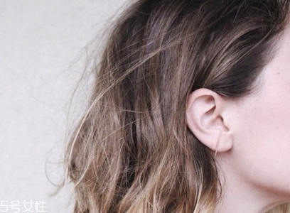 短發(fā)適合扎什么發(fā)型？剪短發(fā)這么好看