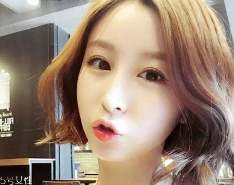 2018最流行的十款發(fā)型 優(yōu)雅簡單的短發(fā)扎法 2018最流行的十款發(fā)型 優(yōu)雅簡單的短發(fā)扎法