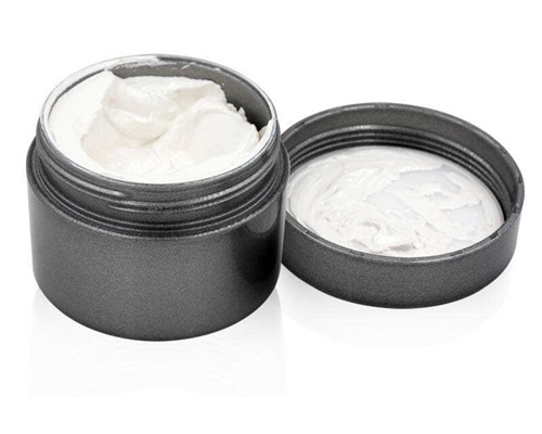 女生發(fā)質(zhì)軟適合什么發(fā)型？胖圓臉顯瘦發(fā)型參考