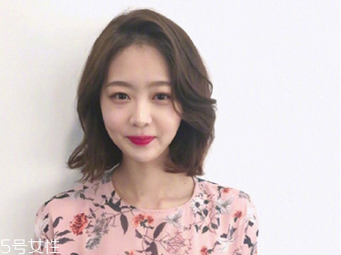 2018最流行的十款發(fā)型 優(yōu)雅簡單的短發(fā)扎法 2018最流行的十款發(fā)型 優(yōu)雅簡單的短發(fā)扎法