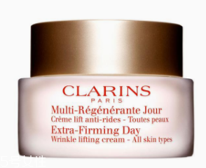 抗老面霜幾歲開(kāi)始用？出現(xiàn)肌膚衰老問(wèn)題時(shí)用