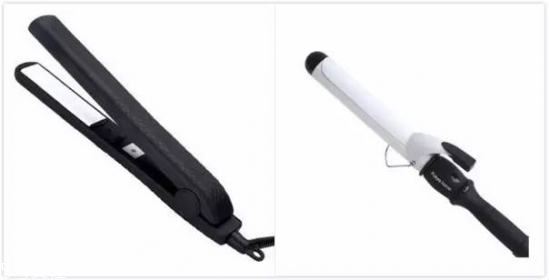 李圣經(jīng)同款短發(fā)怎么打理？吹頭發(fā)的時候盡量吹發(fā)根