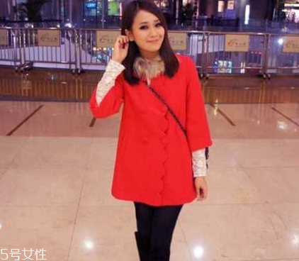 什么臉型適合長發(fā)？適合自己最重要