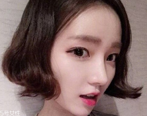 2018最流行的十款發(fā)型 優(yōu)雅簡單的短發(fā)扎法 2018最流行的十款發(fā)型 優(yōu)雅簡單的短發(fā)扎法