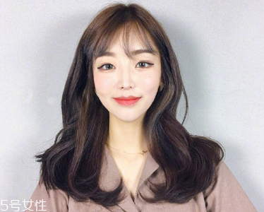 2018最流行的十款發(fā)型 優(yōu)雅簡單的短發(fā)扎法 2018最流行的十款發(fā)型 優(yōu)雅簡單的短發(fā)扎法