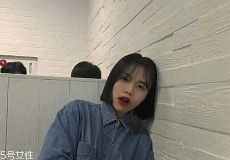 什么臉型適合長發(fā)？適合自己最重要