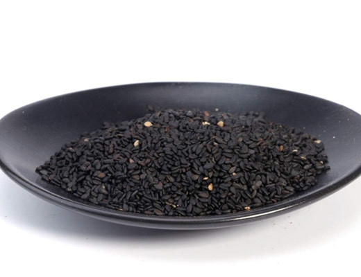 女生發(fā)質(zhì)軟適合什么發(fā)型？胖圓臉顯瘦發(fā)型參考