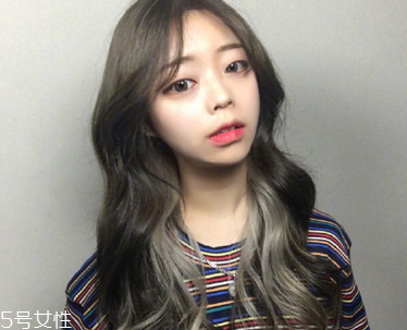 2018最流行的十款發(fā)型 優(yōu)雅簡單的短發(fā)扎法 2018最流行的十款發(fā)型 優(yōu)雅簡單的短發(fā)扎法