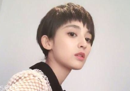 什么臉型適合長發(fā)？適合自己最重要