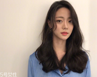 2018最流行的十款發(fā)型 優(yōu)雅簡單的短發(fā)扎法 2018最流行的十款發(fā)型 優(yōu)雅簡單的短發(fā)扎法