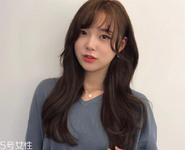 2018最流行的十款發(fā)型 優(yōu)雅簡單的短發(fā)扎法 2018最流行的十款發(fā)型 優(yōu)雅簡單的短發(fā)扎法