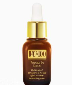 痘肌怎么護(hù)理？這樣做就對(duì)了