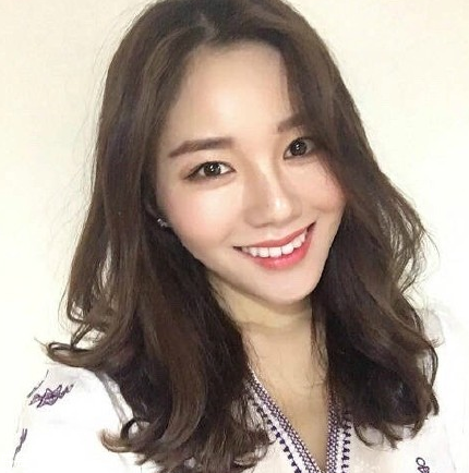 凌亂小卷中長(zhǎng)發(fā)怎么弄好看？超美的凌亂小卷中長(zhǎng)發(fā)