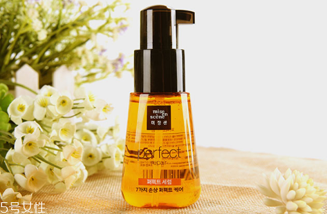 一天掉多少根頭發(fā)是正常的？為頭發(fā)加點營養(yǎng)