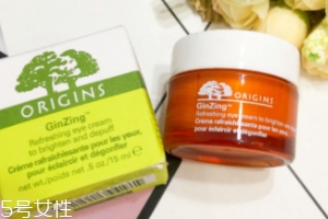 適合年輕女生的眼霜有哪些？6款輕齡肌開(kāi)架眼霜