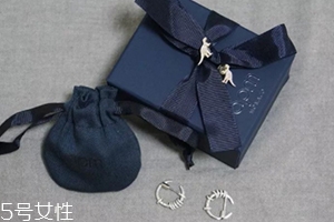 apm飾品會褪色嗎？