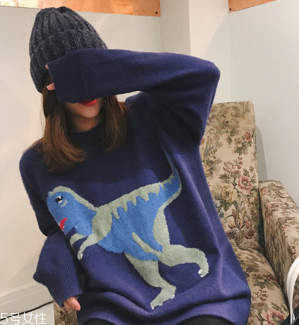 毛衣什么面料不起球？毛衣材質(zhì)這樣挑