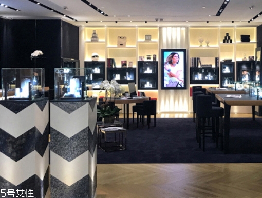 apm飾品會褪色嗎？