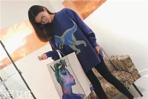 毛衣什么面料不起球？毛衣材質(zhì)這樣挑