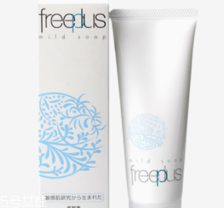 干皮合用什么洗面奶？皂基潔面也可以用